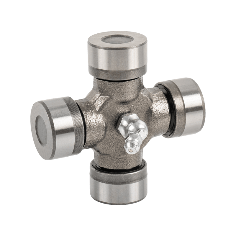 4020 PTO SHAFT U Junta