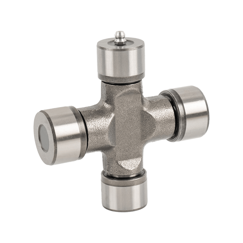 Precision Industrial Universal Transmission Junta