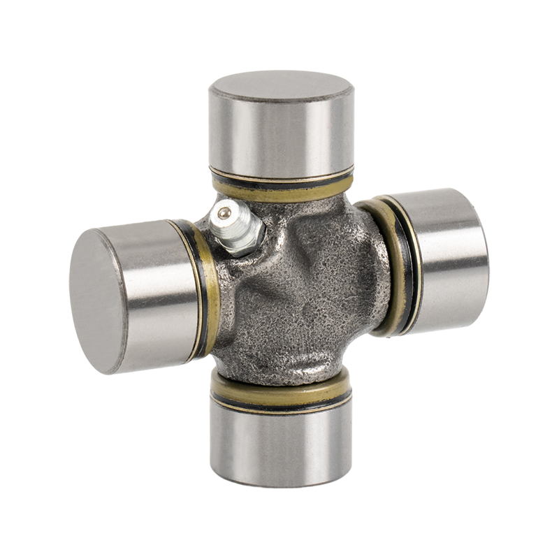 Acoplamiento en forma de U JX110