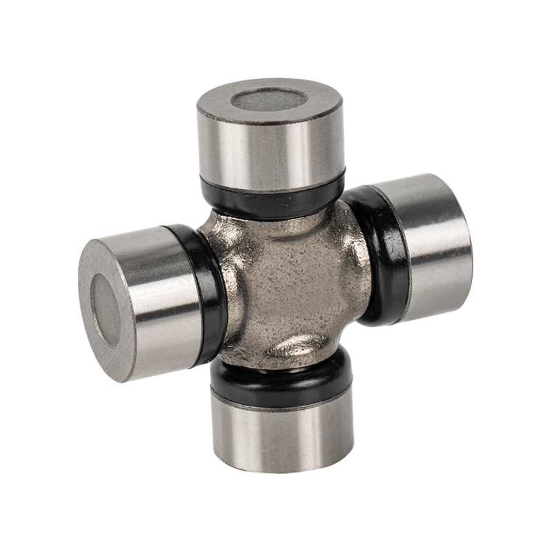 49300-2P100 ASMZ-CX9 24x64 mm Junta universal de alto rendimiento