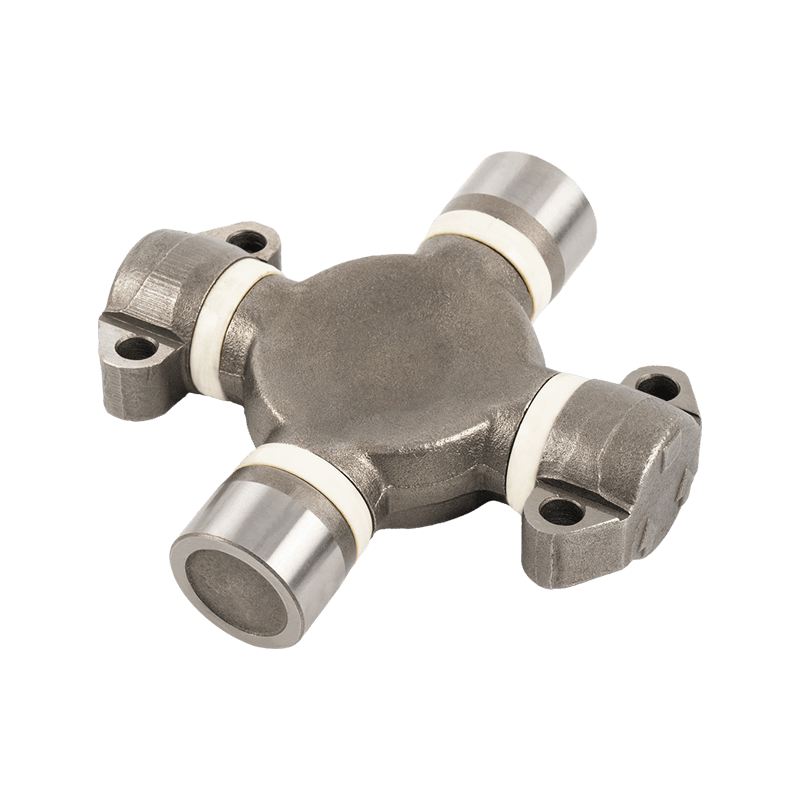 Juque de U-Junto de Spline CP25RPLS SPLINE