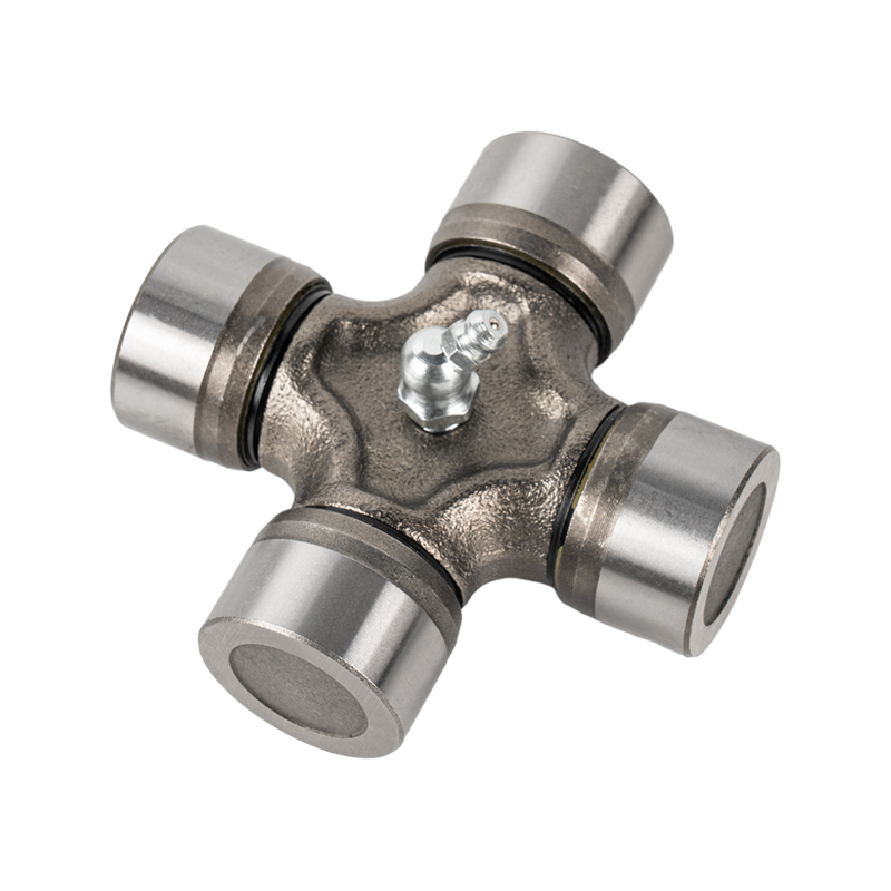 GUIS66 Eje delantero U-JOINT