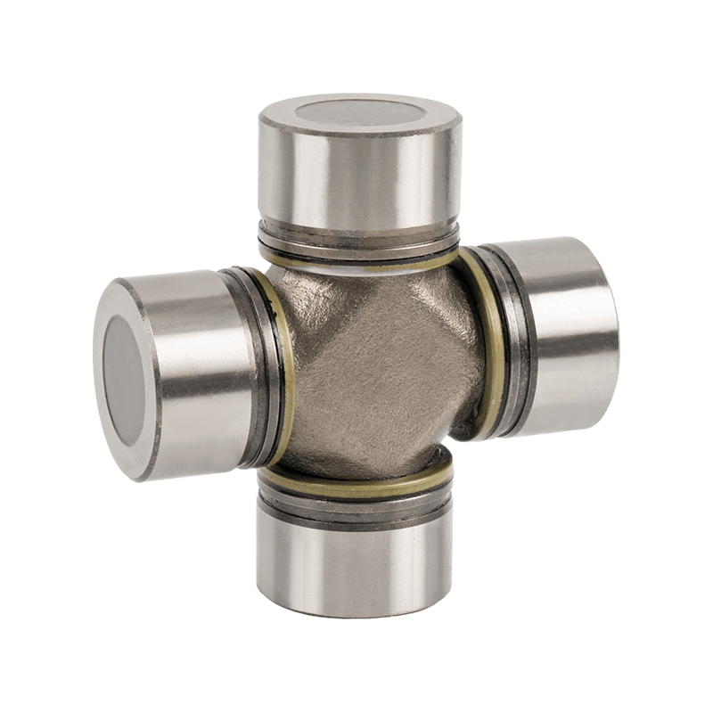 Mercedes Benz Tipo universal Single Bellow Metal Expansion Junta