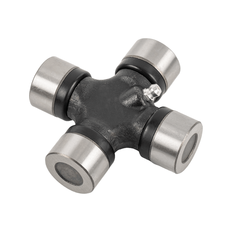 Nissan Gun47 Interno de eje delantero Compatible con/Reemplazo U-Joint